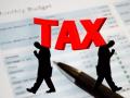 Direct tax collection grows 23.8% to Rs 8.98 lakh cr till Oct 8 - Hindi News | Direct tax collection grows 23.8% to Rs 8.98 lakh cr till Oct 8 | Latest international News at Lokmattimes.com
