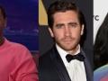 Jake Gyllenhaal, Lizzo, Jerrod Carmichael to host 'SNL' in April - Hindi News | Jake Gyllenhaal, Lizzo, Jerrod Carmichael to host 'SNL' in April | Latest entertainment News at Lokmattimes.com