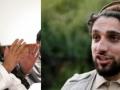 Massoud, Taliban agree to not fight until next round of talks - Hindi News | Massoud, Taliban agree to not fight until next round of talks | Latest politics News at Lokmattimes.com