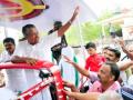 Will Vijayan's hegemony continue as CPI-M begins party meetings? - Hindi News | Will Vijayan's hegemony continue as CPI-M begins party meetings? | Latest politics News at Lokmattimes.com