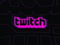 Twitch testing new way to let users discover channels - Hindi News | Twitch testing new way to let users discover channels | Latest technology News at Lokmattimes.com