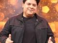 'Bigg Boss 16': Sajid Khan safe once again from eviction due to closed voting lines - Hindi News | 'Bigg Boss 16': Sajid Khan safe once again from eviction due to closed voting lines | Latest entertainment News at Lokmattimes.com