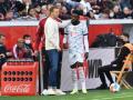 Nagelsmann follows Ronaldo's example as Bayern seek to win Champions League - Hindi News | Nagelsmann follows Ronaldo's example as Bayern seek to win Champions League | Latest football News at Lokmattimes.com
