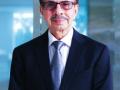 Adi Godrej to step down as GIL Chairman, Nadir Godrej to take over - Hindi News | Adi Godrej to step down as GIL Chairman, Nadir Godrej to take over | Latest international News at Lokmattimes.com