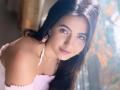Meera Desothale: I had inhibitions entering the entertainment industry - Hindi News | Meera Desothale: I had inhibitions entering the entertainment industry | Latest lifestyle News at Lokmattimes.com