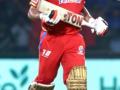 IPL 2023: Prabhsimran, bowlers help Punjab Kings beat Delhi Capitals by 31 runs - Hindi News | IPL 2023: Prabhsimran, bowlers help Punjab Kings beat Delhi Capitals by 31 runs | Latest cricket News at Lokmattimes.com