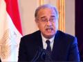 Former Egyptian PM Sherif Ismail dies at 67 - Hindi News | Former Egyptian PM Sherif Ismail dies at 67 | Latest politics News at Lokmattimes.com