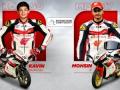 2023 Asia Road Racing C'ship: Honda Racing India riders head to Malaysia for Round 2 - Hindi News | 2023 Asia Road Racing C'ship: Honda Racing India riders head to Malaysia for Round 2 | Latest other-sports News at Lokmattimes.com
