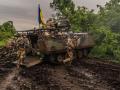 Ukraine claims of making advances against Russian troops in Bakhmut - Hindi News | Ukraine claims of making advances against Russian troops in Bakhmut | Latest international News at Lokmattimes.com