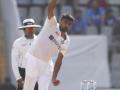 'Ashwin not India's No 1 overseas spinner': Netizens, ex-cricketer unhappy with veteran's flop show - Hindi News | 'Ashwin not India's No 1 overseas spinner': Netizens, ex-cricketer unhappy with veteran's flop show | Latest cricket News at Lokmattimes.com