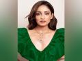 Yami Gautam turns nostalgic as 'Bala' clocks 2 years - Hindi News | Yami Gautam turns nostalgic as 'Bala' clocks 2 years | Latest maharashtra News at Lokmattimes.com