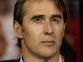 Sevilla can beat 'biggest team in the world' Man Utd, says Lopetegui - Hindi News | Sevilla can beat 'biggest team in the world' Man Utd, says Lopetegui | Latest football News at Lokmattimes.com