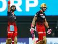 IPL Turning Point: 115-run opening partnership between Kohli, du Plessis seals the deal for RCB Review - Hindi News | IPL Turning Point: 115-run opening partnership between Kohli, du Plessis seals the deal for RCB Review | Latest cricket News at Lokmattimes.com