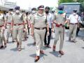 Case to be booked for curfew violation: Bengaluru top cop - Hindi News | Case to be booked for curfew violation: Bengaluru top cop | Latest health News at Lokmattimes.com