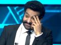 Jr NTR all set for Diwali episode of game show with top musicians - Hindi News | Jr NTR all set for Diwali episode of game show with top musicians | Latest entertainment News at Lokmattimes.com