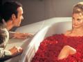 Watching Kevin Spacey seduce teenager in 'American Beauty' was unpleasantly familiar for Anthony Rapp - Hindi News | Watching Kevin Spacey seduce teenager in 'American Beauty' was unpleasantly familiar for Anthony Rapp | Latest entertainment News at Lokmattimes.com