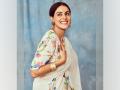 Lights, camera action! Genelia Deshmukh begins shooting for 'Trial Period' - Hindi News | Lights, camera action! Genelia Deshmukh begins shooting for 'Trial Period' | Latest maharashtra News at Lokmattimes.com