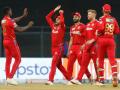 IPL 2022: Punjab register 5-wicket win over Hyderabad, finish tournament on a high - Hindi News | IPL 2022: Punjab register 5-wicket win over Hyderabad, finish tournament on a high | Latest cricket News at Lokmattimes.com