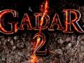 'Gadar' sequel with Sunny, Ameesha all set to go on the floors - Hindi News | 'Gadar' sequel with Sunny, Ameesha all set to go on the floors | Latest entertainment News at Lokmattimes.com