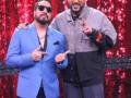 Three reasons why Mika is 'jealous' of Badshah - Hindi News | Three reasons why Mika is 'jealous' of Badshah | Latest entertainment News at Lokmattimes.com