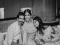 On brother Harsh Varrdhan Kapoor's birthday, Sonam Kapoor shares childhood pictures with him - Hindi News | On brother Harsh Varrdhan Kapoor's birthday, Sonam Kapoor shares childhood pictures with him | Latest entertainment News at Lokmattimes.com