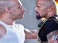 Vin Diesel publicly requests Dwayne Johnson to return to 'Fast and Furious' franchise - Hindi News | Vin Diesel publicly requests Dwayne Johnson to return to 'Fast and Furious' franchise | Latest entertainment News at Lokmattimes.com