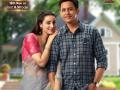 Abhishek Rawat, Chandni Sharma outline their characters in 'Kaamnaa' - Hindi News | Abhishek Rawat, Chandni Sharma outline their characters in 'Kaamnaa' | Latest entertainment News at Lokmattimes.com