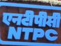NTPC floats global EOI for pilot on Hydrogen Blending with Natural Gas - Hindi News | NTPC floats global EOI for pilot on Hydrogen Blending with Natural Gas | Latest international News at Lokmattimes.com
