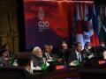 Onus of creating new world order on us, PM tells world leaders at G20 summit - Hindi News | Onus of creating new world order on us, PM tells world leaders at G20 summit | Latest international News at Lokmattimes.com