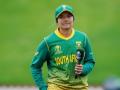Sune Luus to lead South Africa Women in Test, three-match ODI series vs England - Hindi News | Sune Luus to lead South Africa Women in Test, three-match ODI series vs England | Latest cricket News at Lokmattimes.com