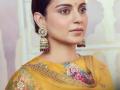 'KatVic' wedding: Kangana praises 'successful' actresses marrying younger actors - Hindi News | 'KatVic' wedding: Kangana praises 'successful' actresses marrying younger actors | Latest entertainment News at Lokmattimes.com