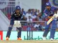 IPL 2023: Don't know how it happened but it happened, says LSG skipper Rahul after loss to GT - Hindi News | IPL 2023: Don't know how it happened but it happened, says LSG skipper Rahul after loss to GT | Latest cricket News at Lokmattimes.com