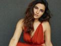 Jasmin Bhasin: If I start worrying about fame I'll lose myself - Hindi News | Jasmin Bhasin: If I start worrying about fame I'll lose myself | Latest lifestyle News at Lokmattimes.com