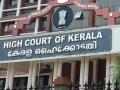 Kerala HC asks CBSE to address transgender student's request for change in certificates - Hindi News | Kerala HC asks CBSE to address transgender student's request for change in certificates | Latest national News at Lokmattimes.com