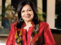 Kiran Majumdar-Shaw slams poor condition of roads in Bengaluru - Hindi News | Kiran Majumdar-Shaw slams poor condition of roads in Bengaluru | Latest international News at Lokmattimes.com