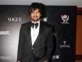 Ali Fazal: Artistes should not be bound by language, genre - Hindi News | Ali Fazal: Artistes should not be bound by language, genre | Latest entertainment News at Lokmattimes.com