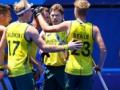 Olympics hockey: Nothing to lose for Indian women in QF against Australia - Hindi News | Olympics hockey: Nothing to lose for Indian women in QF against Australia | Latest other-sports News at Lokmattimes.com