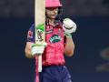 IPL 2022: Jos Buttler hasn't taken his form for granted, says Nick Knight - Hindi News | IPL 2022: Jos Buttler hasn't taken his form for granted, says Nick Knight | Latest cricket News at Lokmattimes.com