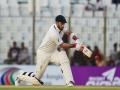 It's something I pride myself on: Glenn Maxwell on his strength against spin - Hindi News | It's something I pride myself on: Glenn Maxwell on his strength against spin | Latest cricket News at Lokmattimes.com