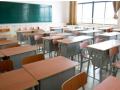 UK school buildings to shut over concrete safety fears - Hindi News | UK school buildings to shut over concrete safety fears | Latest politics News at Lokmattimes.com