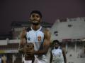 Gokulam's Rahul KP upbeat about upcoming I-League season - Hindi News | Gokulam's Rahul KP upbeat about upcoming I-League season | Latest football News at Lokmattimes.com