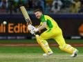 Sometimes the sun rises a bit late; Kaif hails Warner - Hindi News | Sometimes the sun rises a bit late; Kaif hails Warner | Latest cricket News at Lokmattimes.com