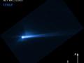 Spacecraft changed asteroid's orbit after smashing into it: NASA - Hindi News | Spacecraft changed asteroid's orbit after smashing into it: NASA | Latest international News at Lokmattimes.com
