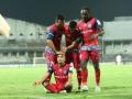 Super Cup: Jamshedpur FC enter semi-finals at ATK Mohun Bagan's expense - Hindi News | Super Cup: Jamshedpur FC enter semi-finals at ATK Mohun Bagan's expense | Latest football News at Lokmattimes.com