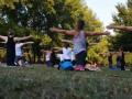 The Magic of Yoga for working women - Hindi News | The Magic of Yoga for working women | Latest lifestyle News at Lokmattimes.com
