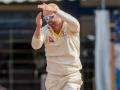 'Absolutely filthy': 'Gutted' Lyon reacts to his omission from Gabba Test before toss - Hindi News | 'Absolutely filthy': 'Gutted' Lyon reacts to his omission from Gabba Test before toss | Latest other-sports News at Lokmattimes.com