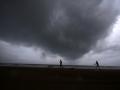 Intensity of severe cyclonic storms increasing: Study - Hindi News | Intensity of severe cyclonic storms increasing: Study | Latest international News at Lokmattimes.com