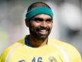 Huge honour to play my fourth World Cup for India, says ace goalkeeper PR Sreejesh - Hindi News | Huge honour to play my fourth World Cup for India, says ace goalkeeper PR Sreejesh | Latest hockey News at Lokmattimes.com