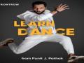 5 tips & tricks to incorporate into wedding dance choreographies - Hindi News | 5 tips & tricks to incorporate into wedding dance choreographies | Latest lifestyle News at Lokmattimes.com