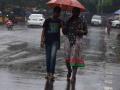 Trolled for wrong prediction, MeT dept clarifies on monsoon - Hindi News | Trolled for wrong prediction, MeT dept clarifies on monsoon | Latest international News at Lokmattimes.com